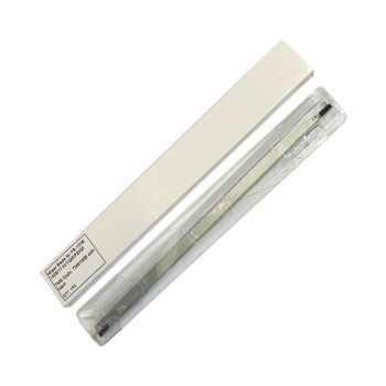 Ракель для KYOCERA FS-1016/1028/1110/1320/P2035/M2535 TMS (с уплотнителями)