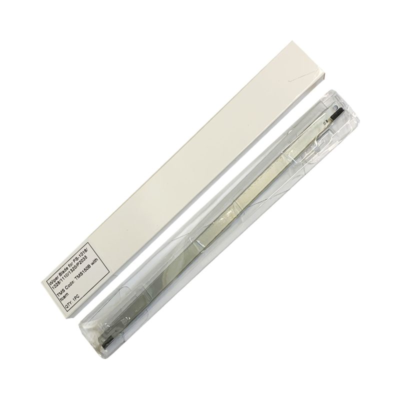 Ракель для KYOCERA FS-1016/1028/1110/1320/P2035/M2535 TMS (с уплотнителями)