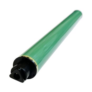 Барабан HP CLJ CP1215/1515/1525/2025/CM1415/M251/M276 (Golden Green) Long Life