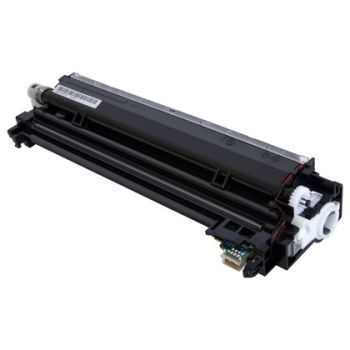 Драм-юнит Kyocera P6130/M6030/M6530 (тех. упаковка) DK-5140