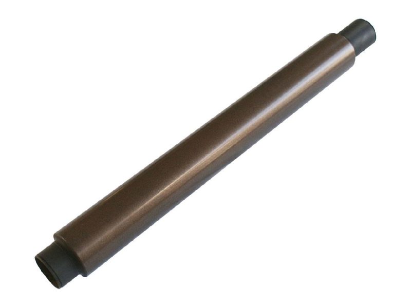 Вал тефлоновый Sharp MX-M283N/M363U/M453U/M503U (CET6686) NROLT1821FCZZ, NROLT1821FCZ1