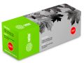 Картридж лазерный Cactus CS-C051 Cartridge 051 черный (1700стр.)
