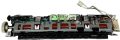 Печка в сборе Cactus CS-FU-HP-M1132 (RM1-8283/RM1-7734)