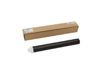 Барабан Kyocera ECOSYS P3045dn (CET), CET101047A, a-Si (новый)