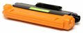 Картридж лазерный Cactus CS-TN2275S TN-2275 черный (2600стр.)