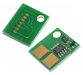 Чип тонер-картриджа Cactus CS-CHIP-S-D105L (MLT-D105L)