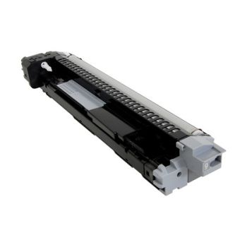 Блок проявки Kyocera TASKalfa 3010/3510i (O) 2NL93030/DV-7105
