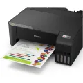 Принтер Epson EcoTank L1250