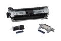 Ремкомплект HP LJ Enterprise 500 M525/M521 (совм.)