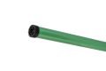 Барабан Samsung ML-2160/2162/2165/2168/SCX3400/3405 (CONTENT) OEM color