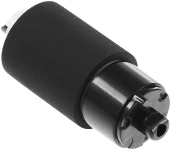 Ролик отделения Cactus CS-SRA-KYO-P2040