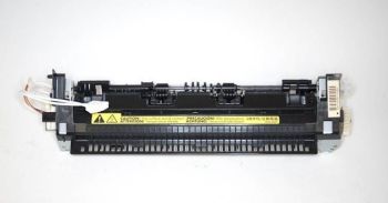 Печь в сборе HP LJ M1522/M1120 (RM1-4729/RM1-4726/RM1-8073) OEM (O)