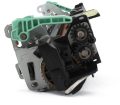 Печка в сборе Cactus CS-FU-XER-WC3315-NO (126N00411/JC91-01024A) (новая)