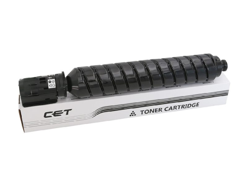 Картридж CANON iR ADVANCE DX C5840i/C5850i (CET) Black, 71000 стр., CET141483 (CPP) C-EXV58