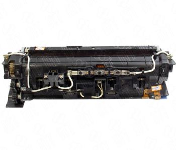 Термоузел (Печь) в сборе Samsung SCX-5835/5135/WC3550/Ph3435 (совм.) (Apex) восст.