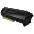 Картридж Sharp MXB467PEU/ MXB467FEU (O) MXB46T, 25К