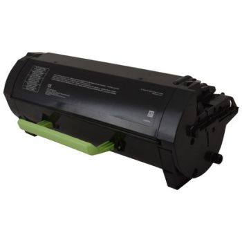 Картридж Sharp MXB467PEU/ MXB467FEU (O) MXB46T, 25К