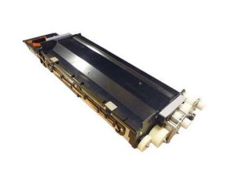 Блок проявки Konica Minolta A0G6R70522/ A0G6R70511/ A0G6R70500 (O)