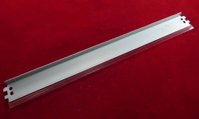 Ракель (Wiper Blade) ELP-WB-H5000-1 (ELP Imaging®)