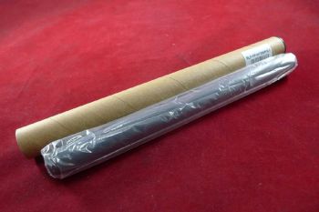 Термопленка ELP-FF-H1200PQ-1 Premium Quality (ELP Imaging)