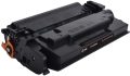 Картридж CANON LBP243/246/MF461/465 (Cactus) CS-C070H 070H черный (10200стр.)