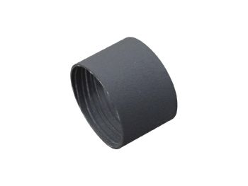 Ремень подачи ADF LEXMARK MX710/MX711/MX810/MX811/MX812 (CET), CET2835, 40X7749