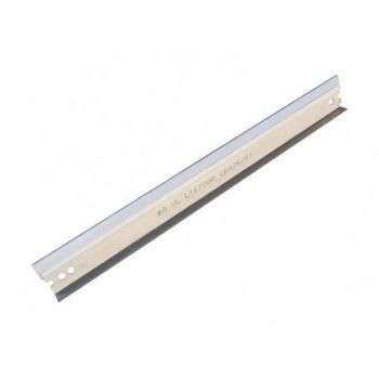 Ракель HP LJ P1005/1006/1505/1102/LJM1120/M15a/M28 (Китай) 10 шт/уп.