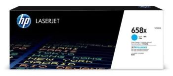 Картридж HP CLJ Enterprise M751 (O) 658X/W2001X, 28К, C