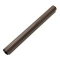 Термопленка HP RM2-1257-FILM металлизированная (O)