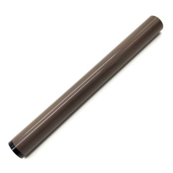 Термопленка HP RM2-1257-FILM металлизированная (O)