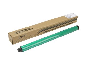 Барабан Ricoh Aficio MPC2003/MPC2503/MPC2004/MPC2504 (CET6232), 60 000 стр., Япония