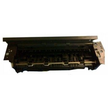 Узел выхода в сборе HP LJ M712 (O) RM1-8669-080CN