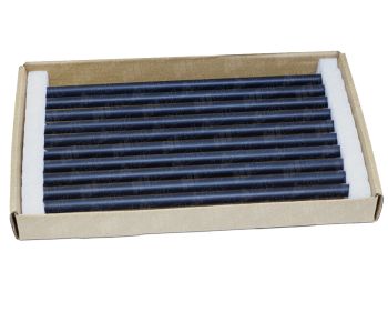 Ролик заряда HP LJ Pro M402/M403/M427/M506/M527 (Hi-Black), тип 2.5, 10 шт/уп.