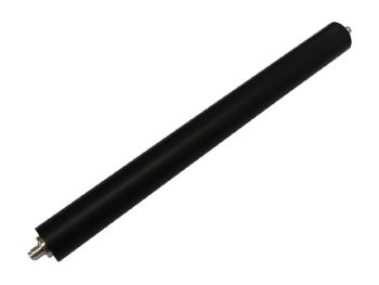 Вал резиновый Toshiba E-Studio 350/450 (CET3344) 6LA27553000, 6LE82811000, 44299020000