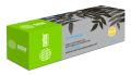 Картридж лазерный Cactus CS-PH6500C 106R01601 голубой (2500стр.)