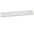 Ракель HP LJ 4000/4100/P4015/4014 (Hi-Black)