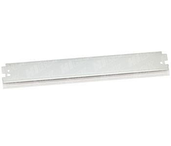 Ракель HP LJ 4000/4100/P4015/4014 (Hi-Black)