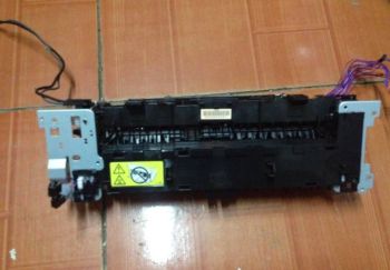 Печь в сборе HP CLJ M252dw/M277dw (RM2-5584) OEM (O)
