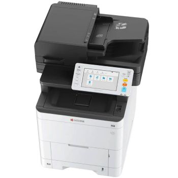 МФУ Kyocera ECOSYS MA4000cifx (1102Z53NL0)