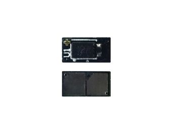 Чип CANON iR ADVANCE C3520i/C3520i III/C3025i/C3025 (CET), CET391016, драм-юнита C-EXV49