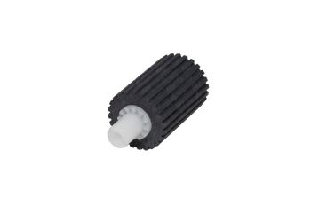 Ролик захвата бумаги автоподатчика Kyocera DP-100/410/420/670 KM-1510м (Hi-Black)