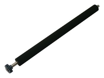 Ролик переноса с шестерней LEXMARK T650/T652/T654/X651/X652/X654/X656/X658 (CET), CET5895, 40X1886
