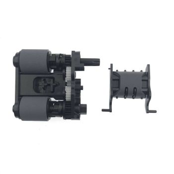 Комплект ролик захвата и тормозная площадка ADF ELP-ADFK-HP-CE538-67909-1 (ELP)