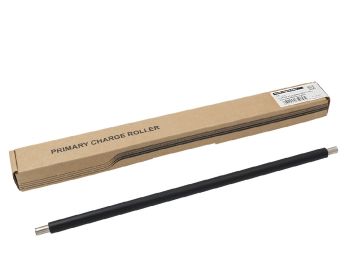 Ролик заряда KYOCERA TASKalfa 2552ci/2553ci/3501i (CET), CET251013U