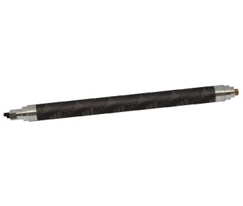Магнитный вал (в сборе) HP 4200/4300/4345MFP/4250/4350 (Китай) Тип 1.6