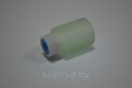 Ролик подачи бумаги Ricoh Aficio MP3500/4500/3035/45 (O) AF031090
