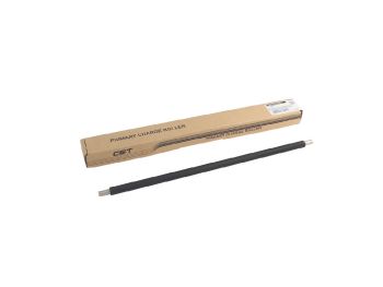 Ролик заряда DU70SB-PCR для SHARP BP-C5582D/C6582D/C3182R (CET), CET251070