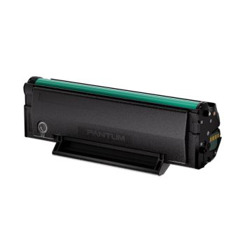 Картридж Pantum BM2300/BP2300 TL-C2310H (O)