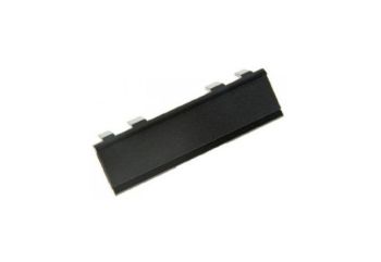 Тормозная площадка HP LJ P2030/P2050/P2055 из ручного лотка (O) RL1-2115