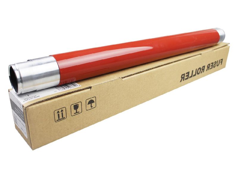Вал тефлоновый Xerox WorkCentre 7655/7665/7675/7755/7765/7775 (CET7966)